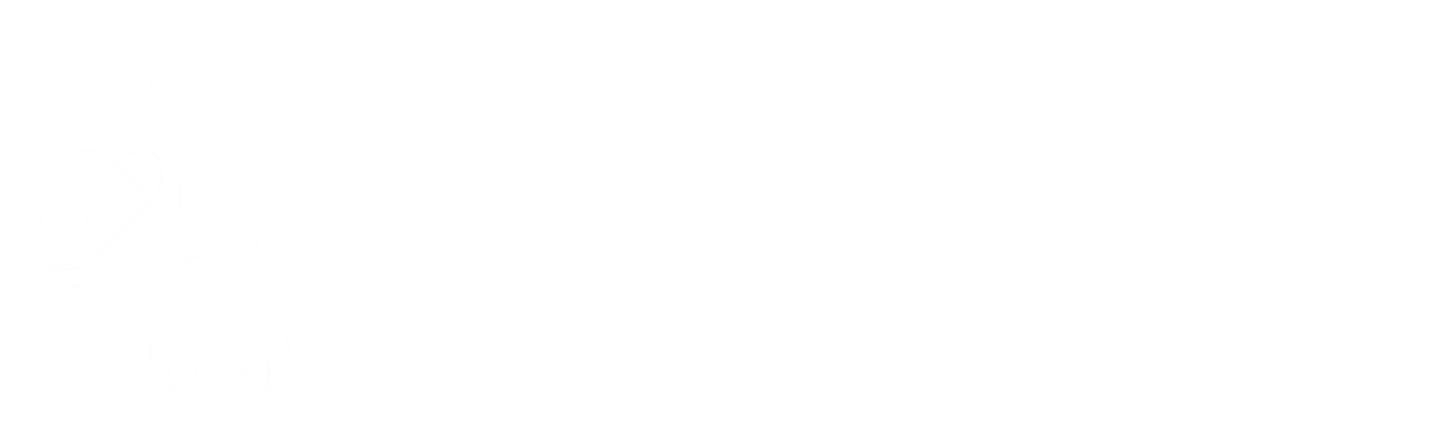 EM Events