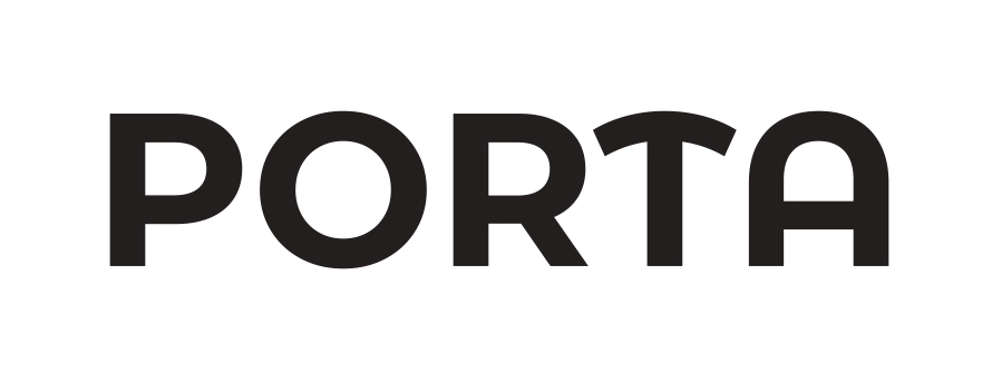 Sörmustra - Pannonhalmi Sörfőző Verseny