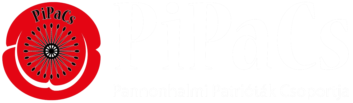 Sörmustra - Pannonhalmi Sörfőző Verseny