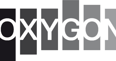 Sörmustra - Pannonhalmi Sörfőző Verseny