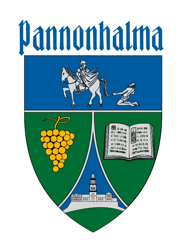 Sörmustra - Pannonhalmi Sörfőző Verseny